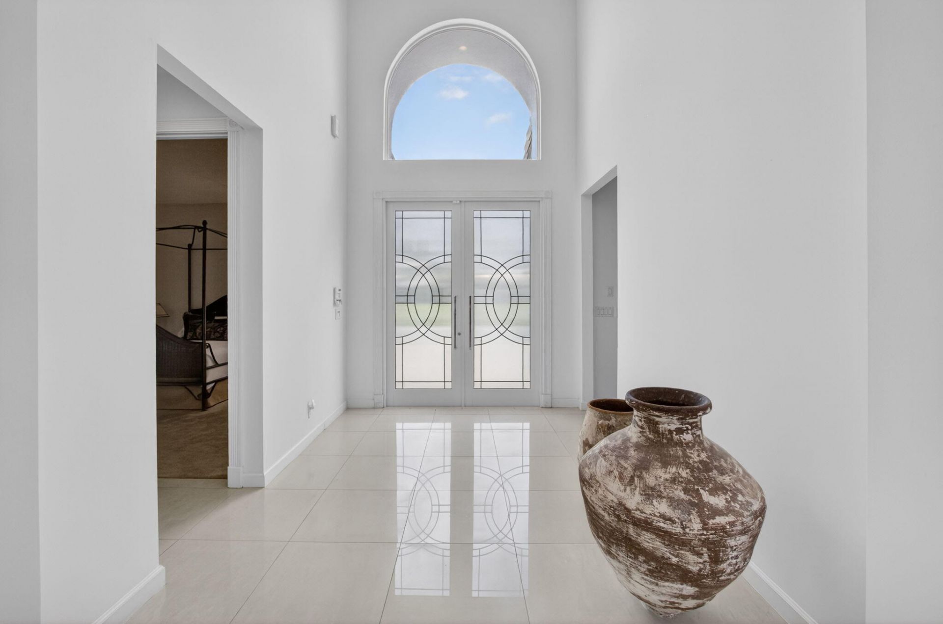 5768 Waterford, Boca Raton, FL 33496 Photo
