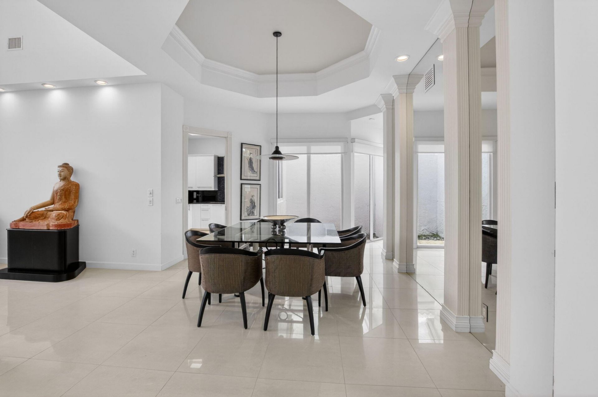 5768 Waterford, Boca Raton, FL 33496 Photo