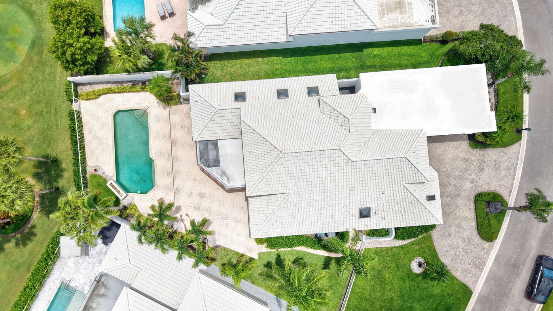 5768 Waterford, Boca Raton, FL 33496 Photo