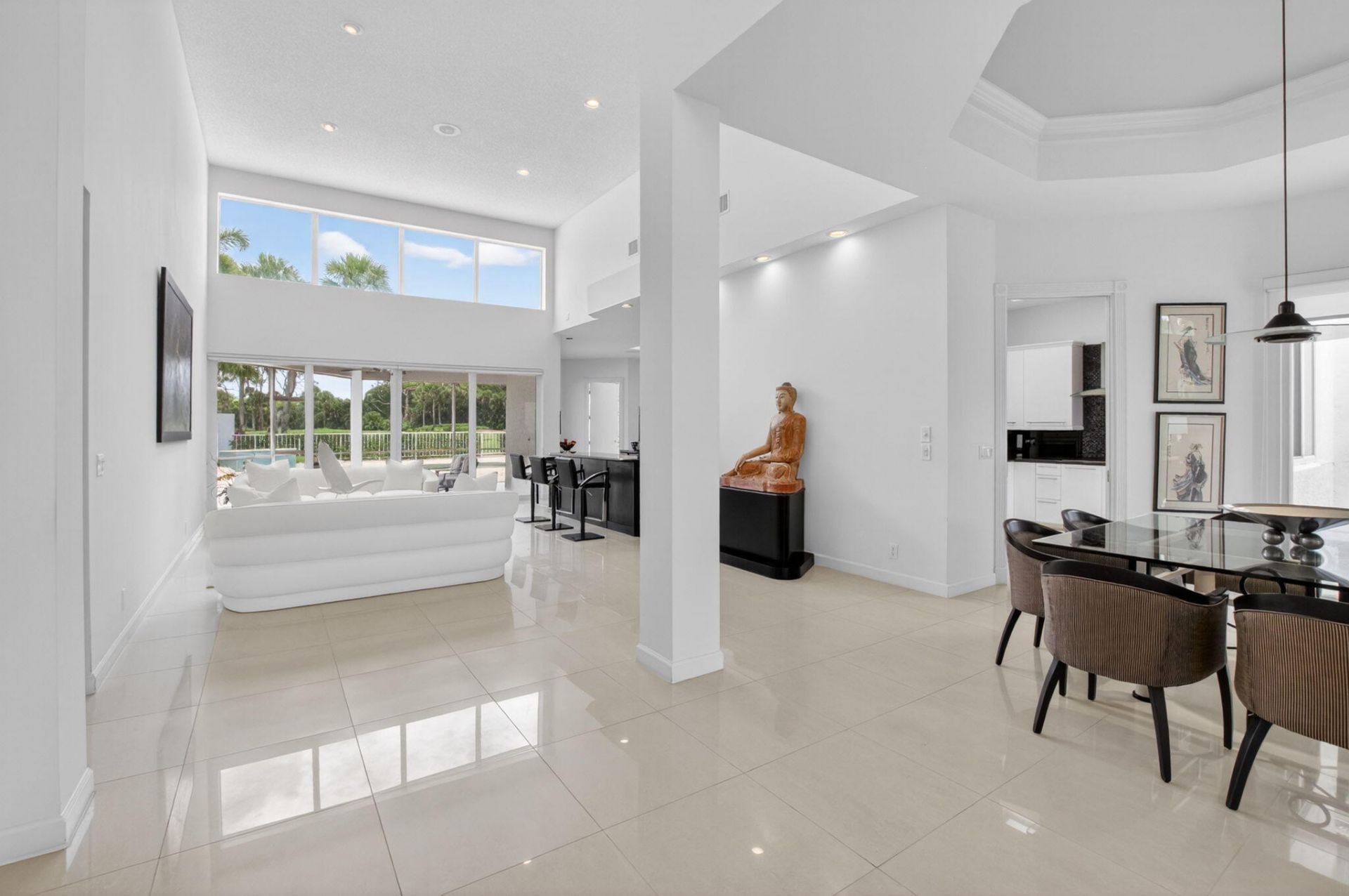 5768 Waterford, Boca Raton, FL 33496 Photo