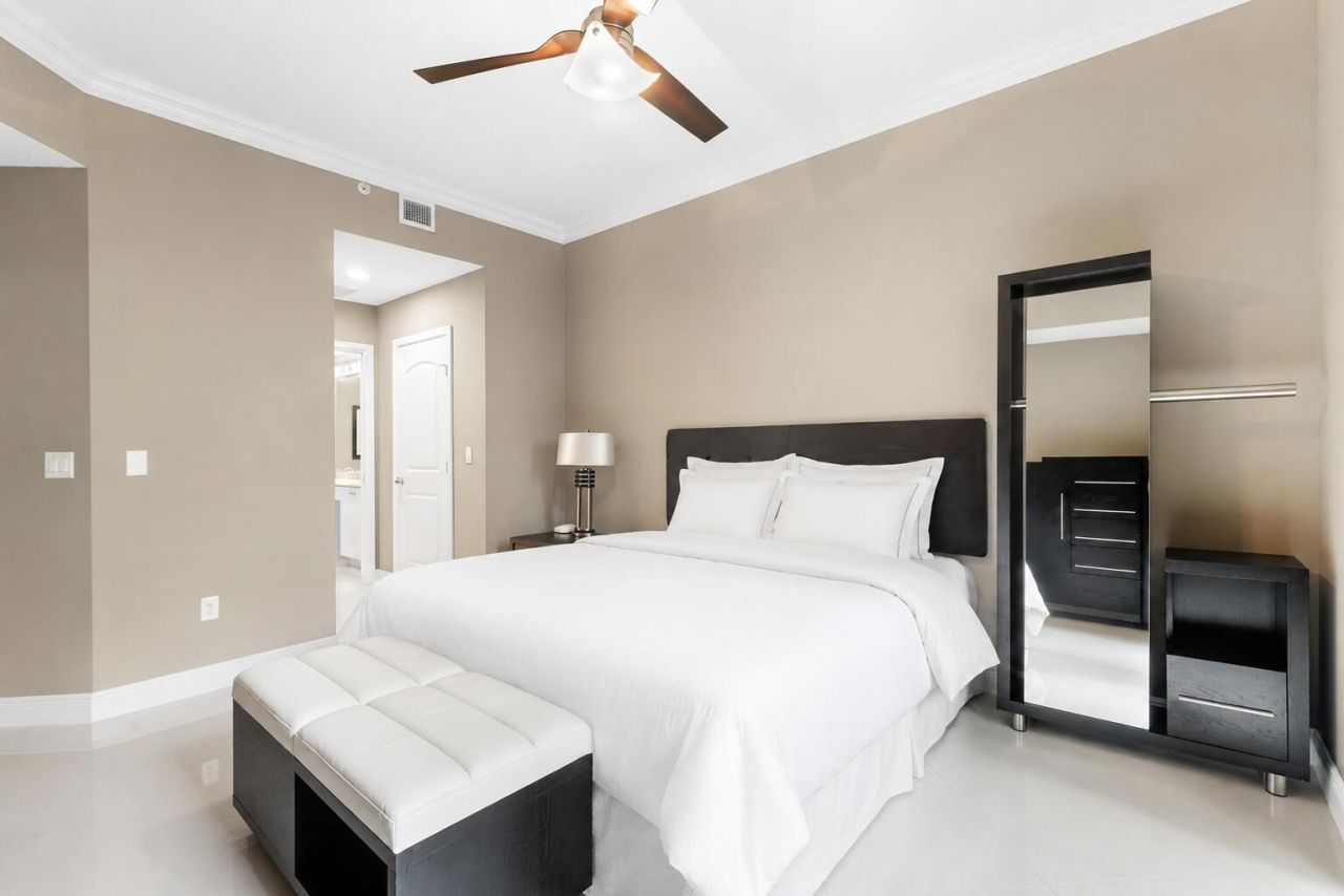701 S Olive Avenue, Unit 609, West Palm Beach, FL 33401 Photo