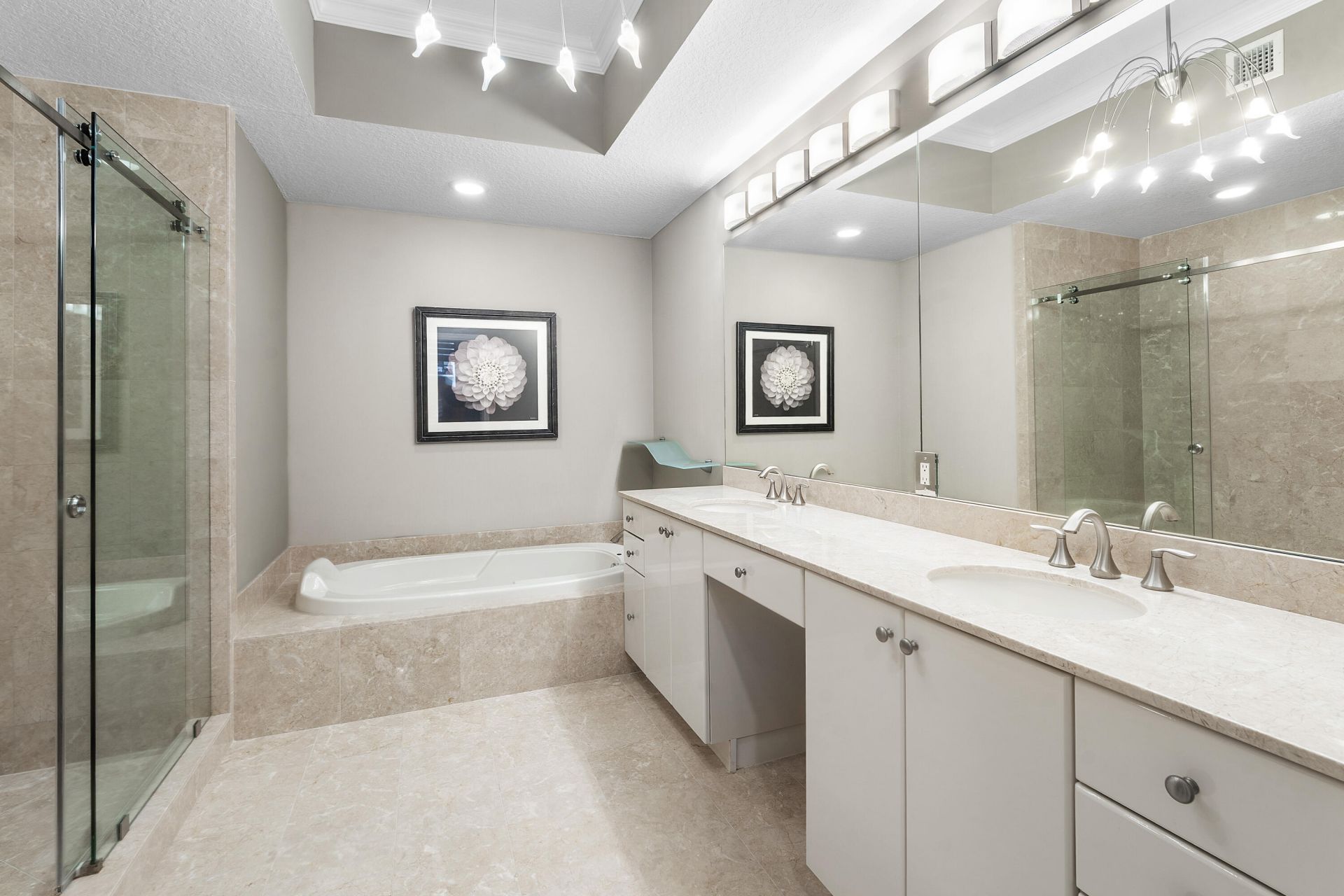 701 S Olive Avenue, Unit 609, West Palm Beach, FL 33401 Photo