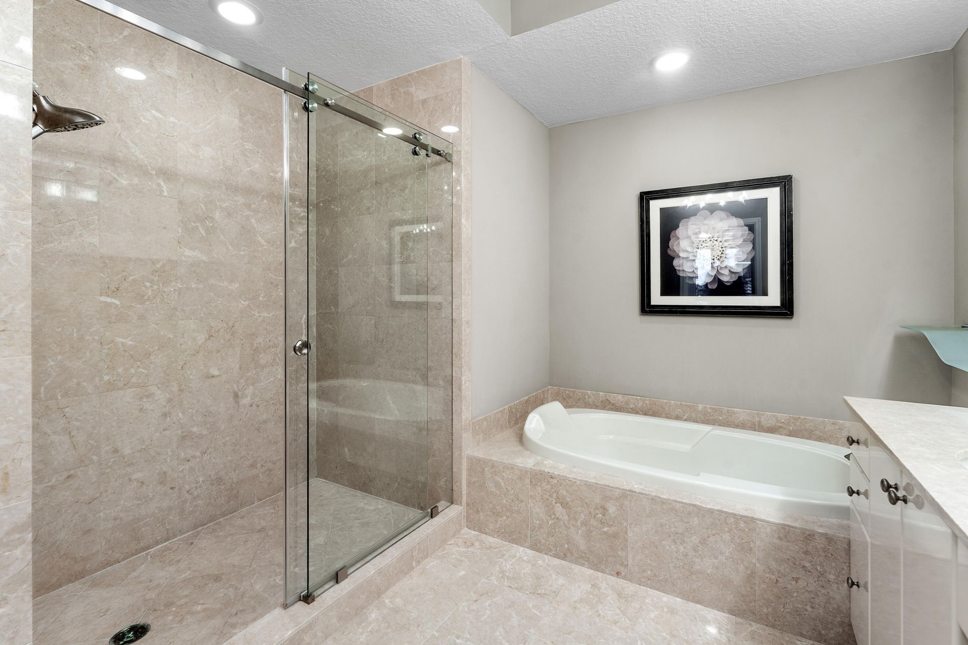 701 S Olive Avenue, Unit 609, West Palm Beach, FL 33401 Photo