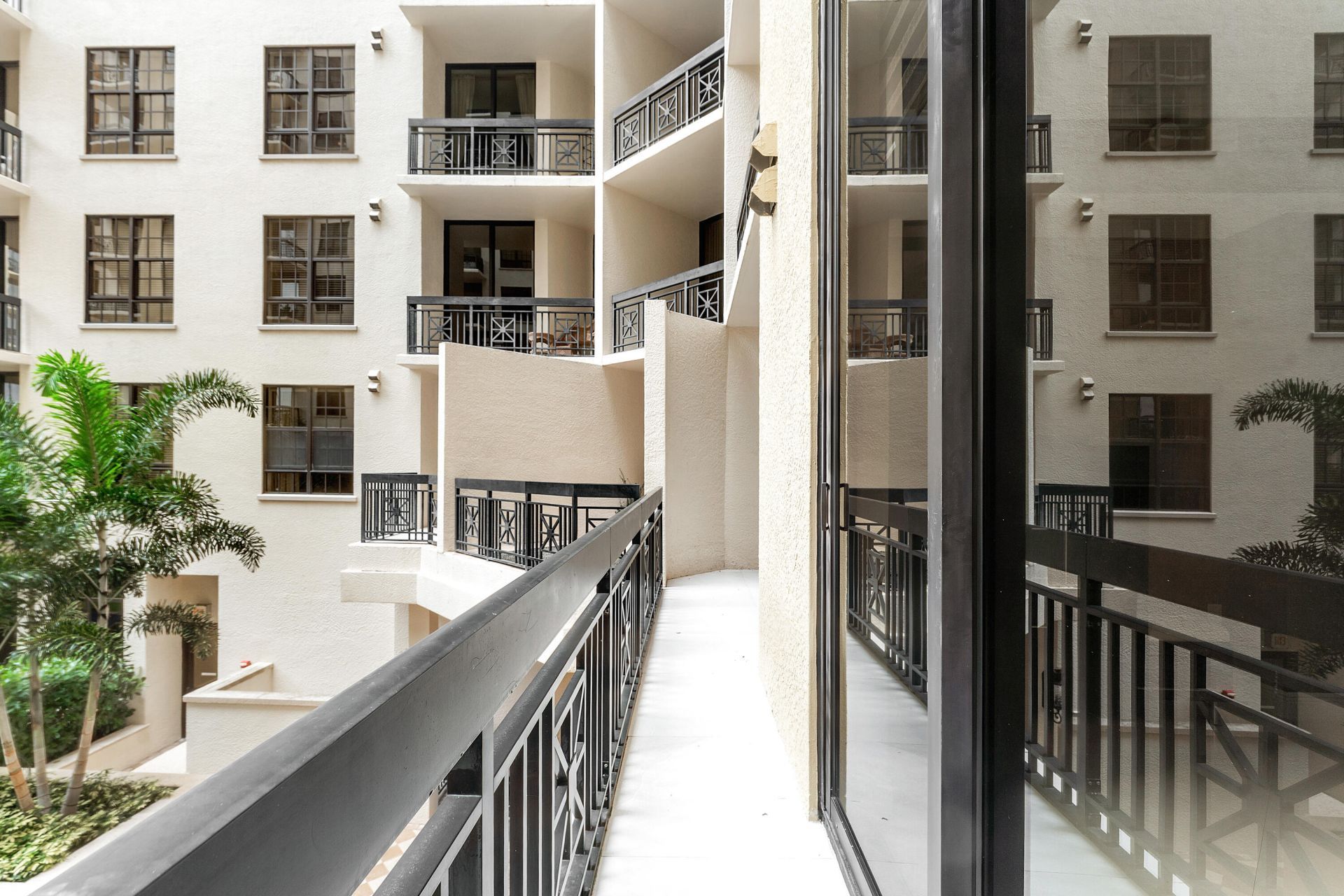 701 S Olive Avenue, Unit 609, West Palm Beach, FL 33401 Photo