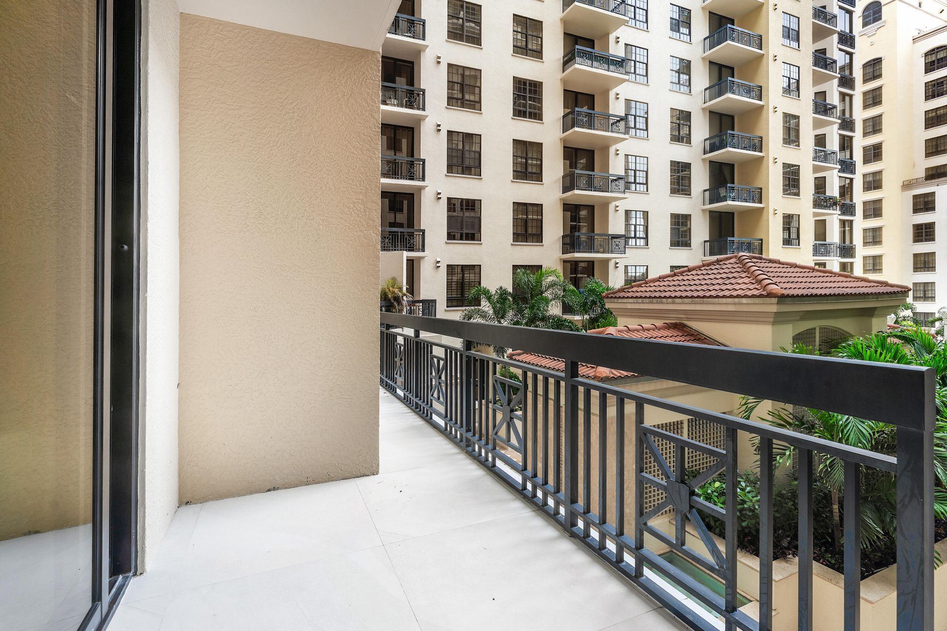 701 S Olive Avenue, Unit 609, West Palm Beach, FL 33401 Photo