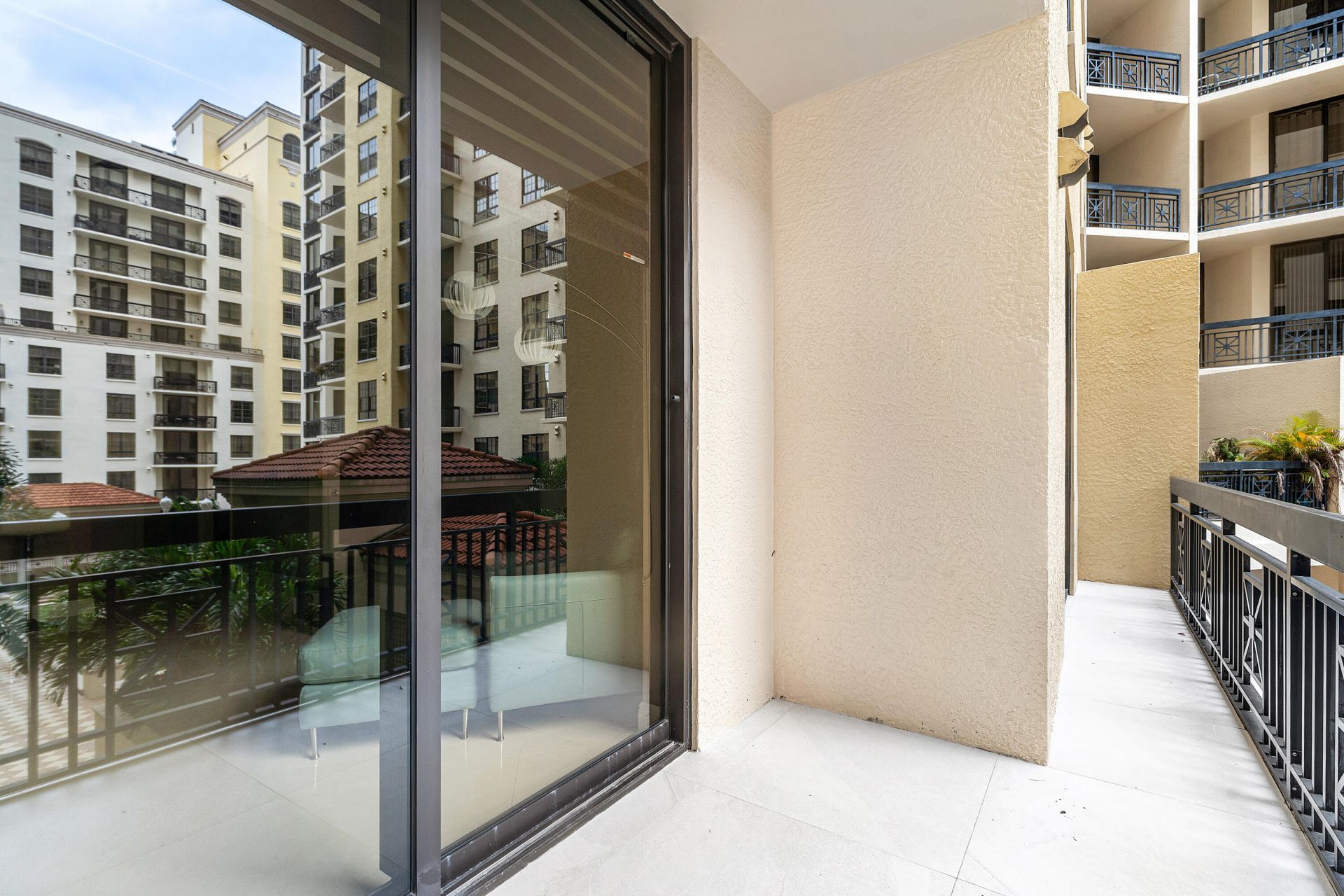701 S Olive Avenue, Unit 609, West Palm Beach, FL 33401 Photo