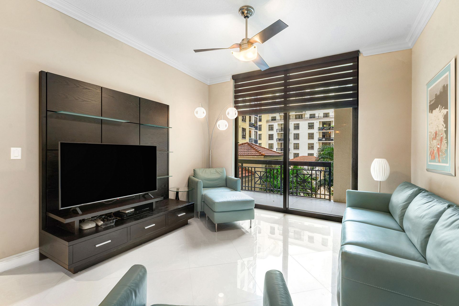 701 S Olive Avenue, Unit 609, West Palm Beach, FL 33401 Photo