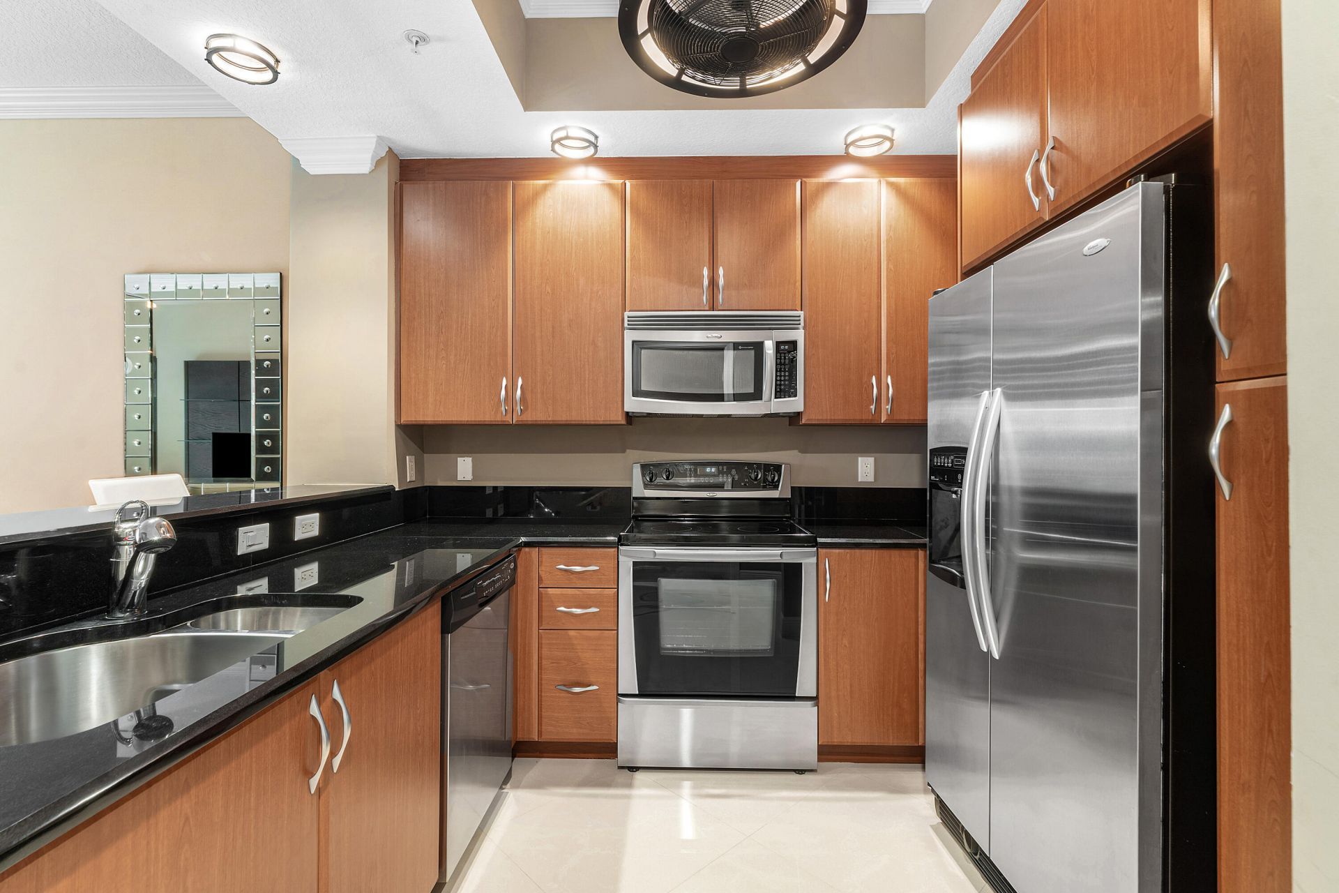 701 S Olive Avenue, Unit 609, West Palm Beach, FL 33401 Photo
