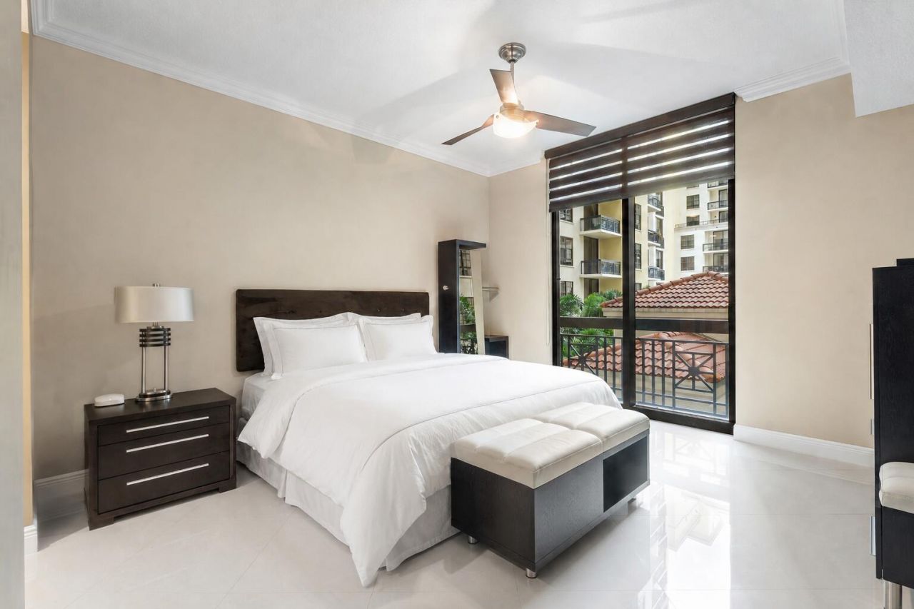 701 S Olive Avenue, Unit 609, West Palm Beach, FL 33401 Photo