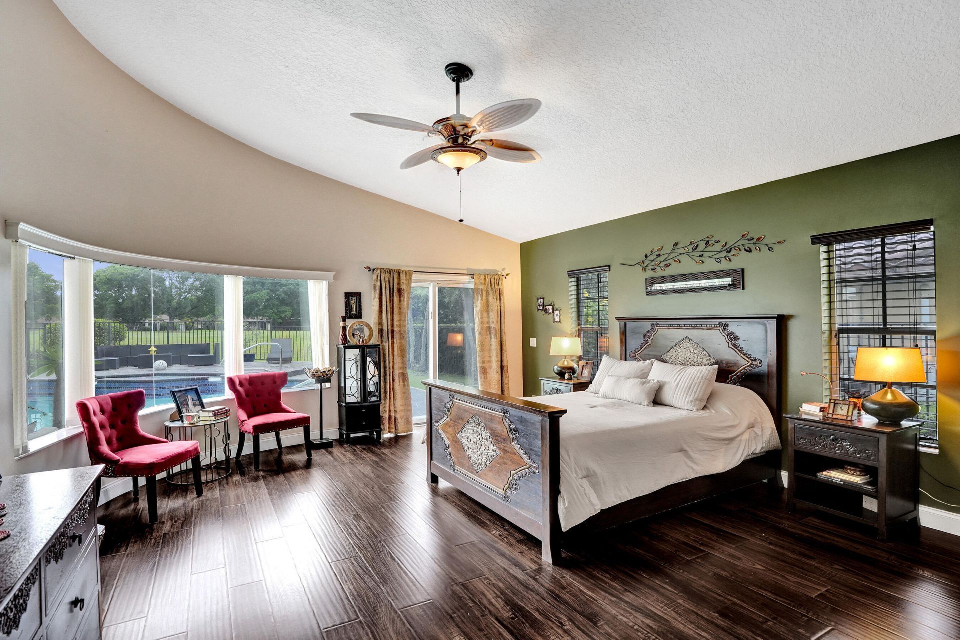 7350 NW 83rd Avenue, Tamarac, FL 33321 Photo