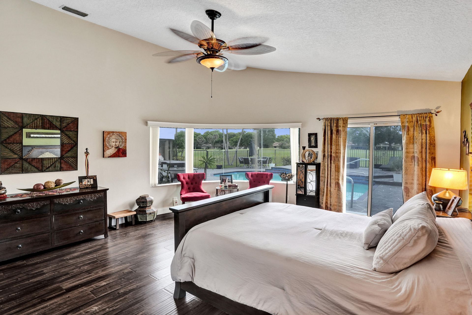 7350 NW 83rd Avenue, Tamarac, FL 33321 Photo