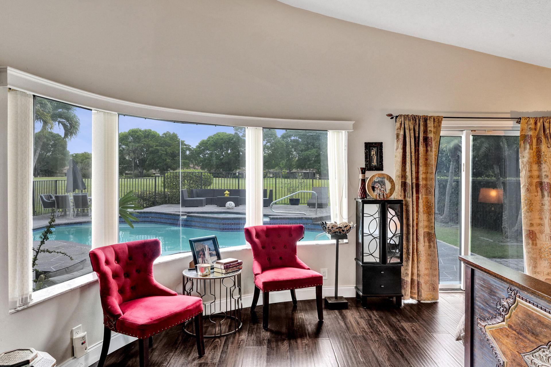 7350 NW 83rd Avenue, Tamarac, FL 33321 Photo