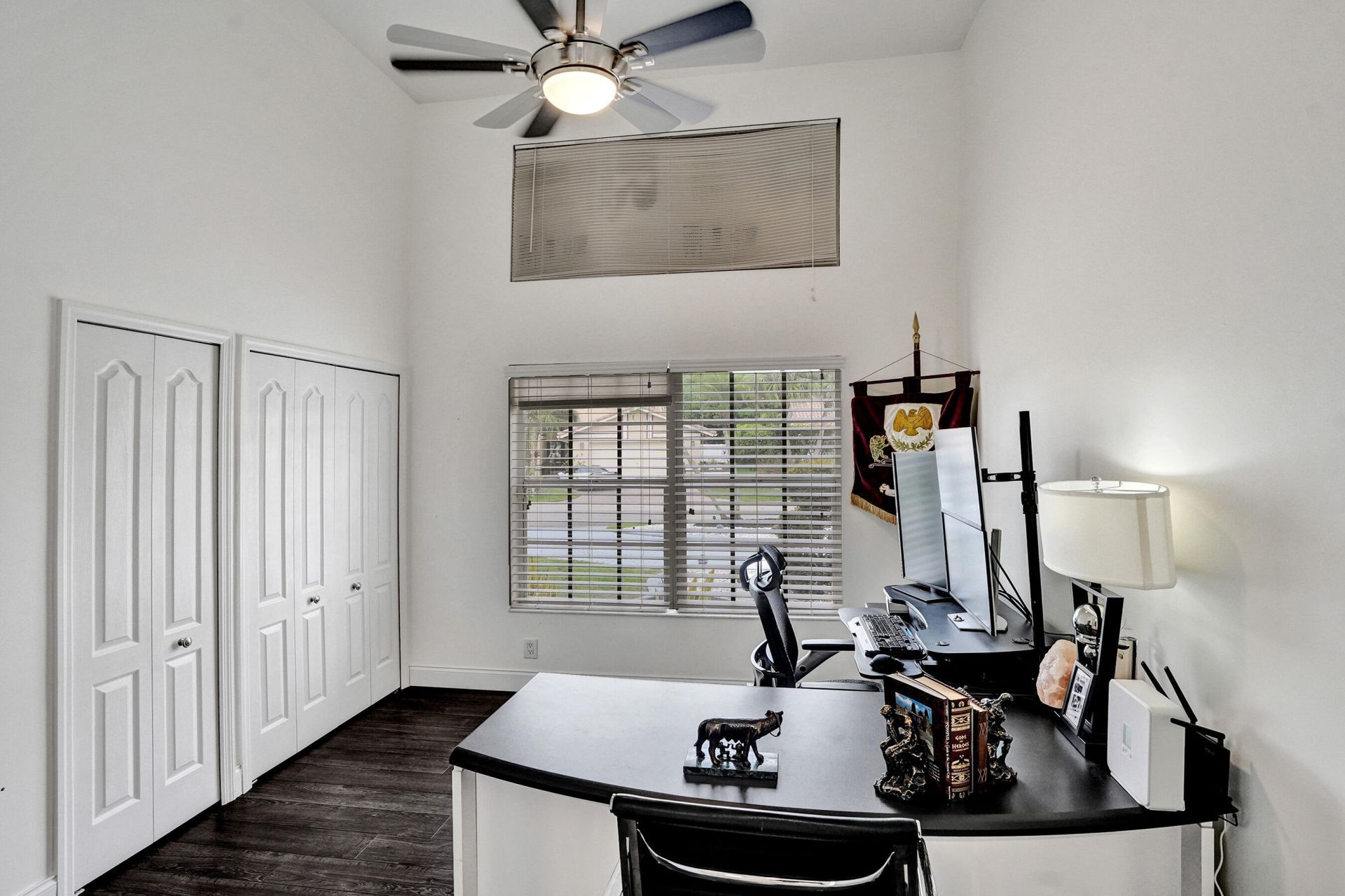7350 NW 83rd Avenue, Tamarac, FL 33321 Photo