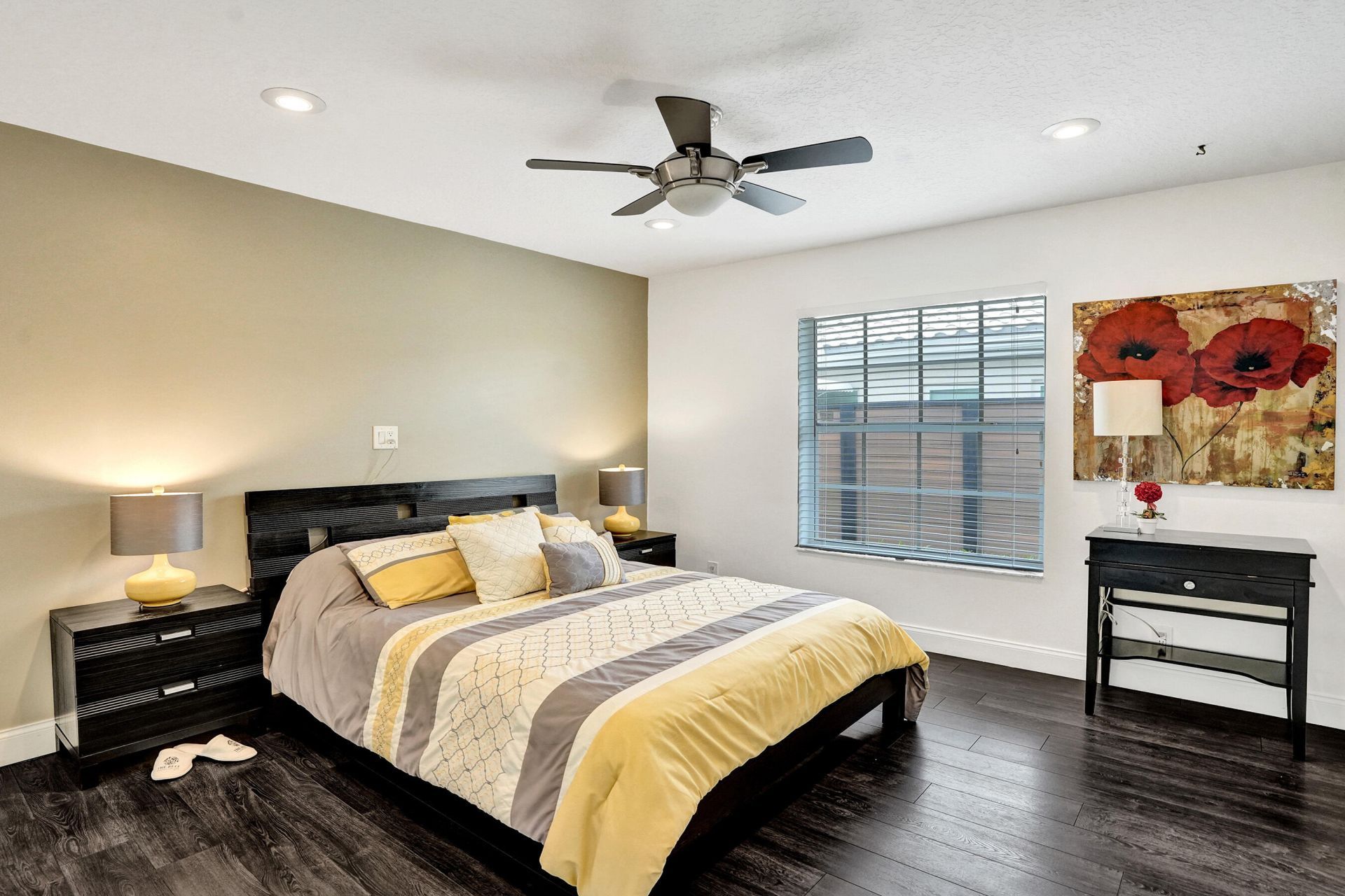 7350 NW 83rd Avenue, Tamarac, FL 33321 Photo