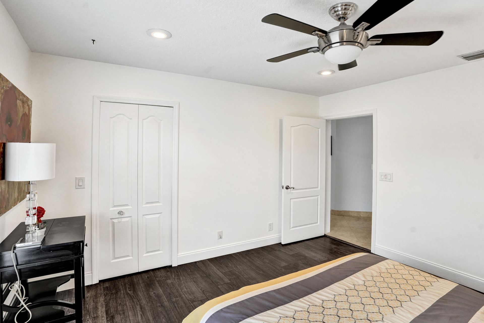 7350 NW 83rd Avenue, Tamarac, FL 33321 Photo