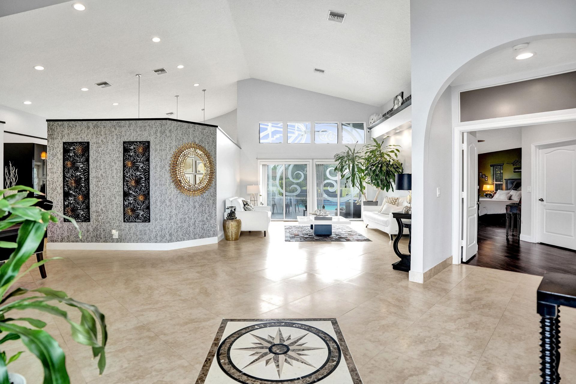 7350 NW 83rd Avenue, Tamarac, FL 33321 Photo