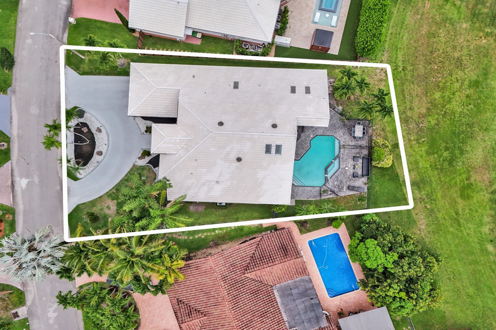 7350 NW 83rd Avenue, Tamarac, FL 33321 Photo