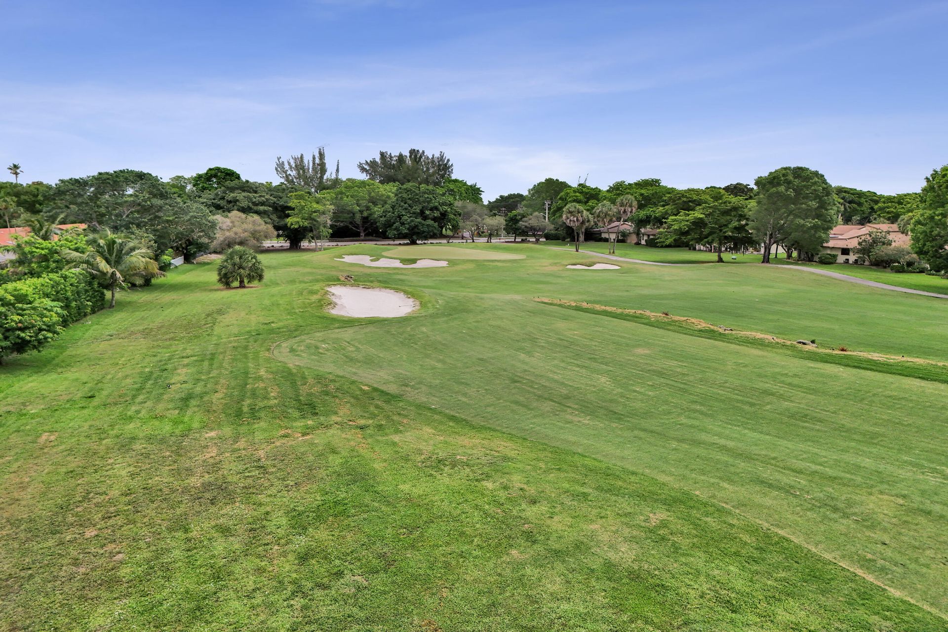 7350 NW 83rd Avenue, Tamarac, FL 33321 Photo