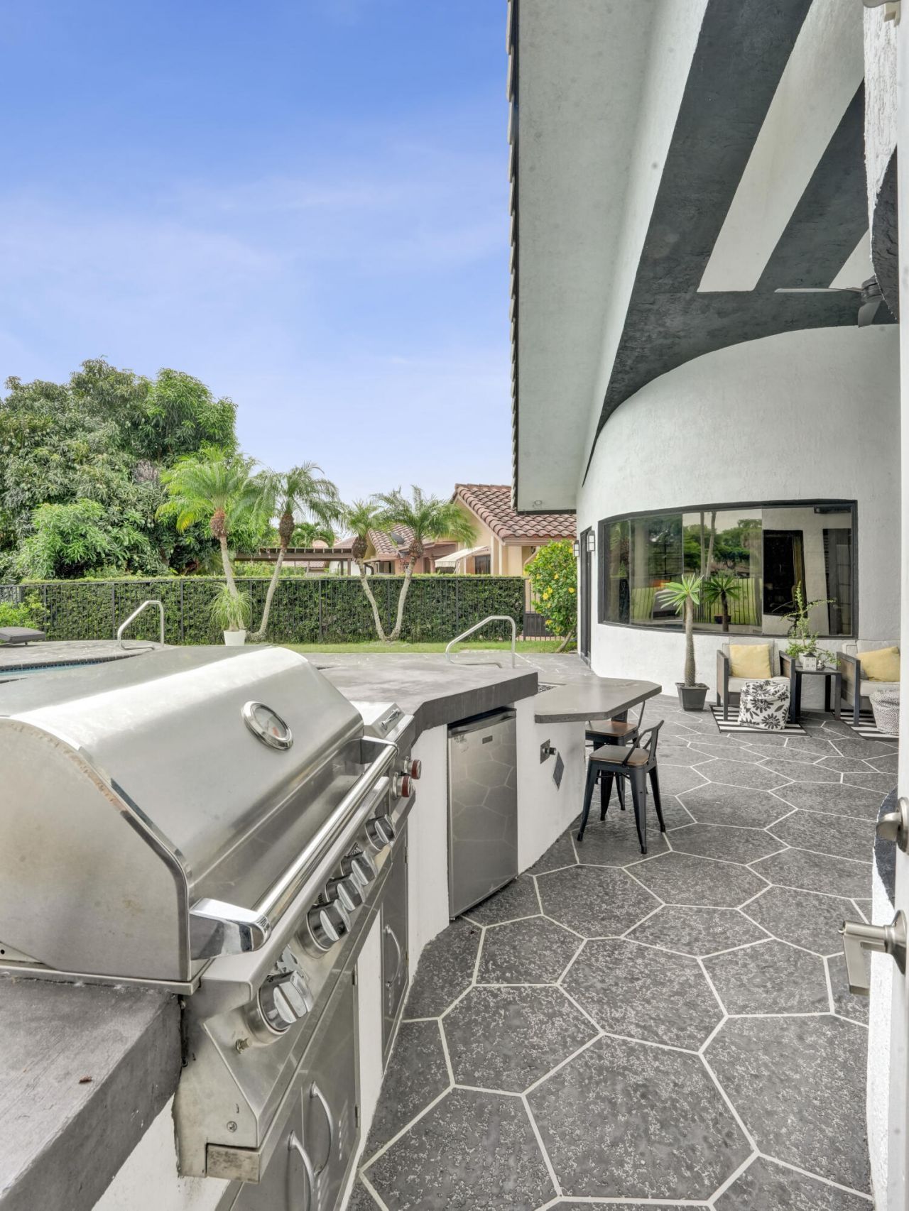 7350 NW 83rd Avenue, Tamarac, FL 33321 Photo