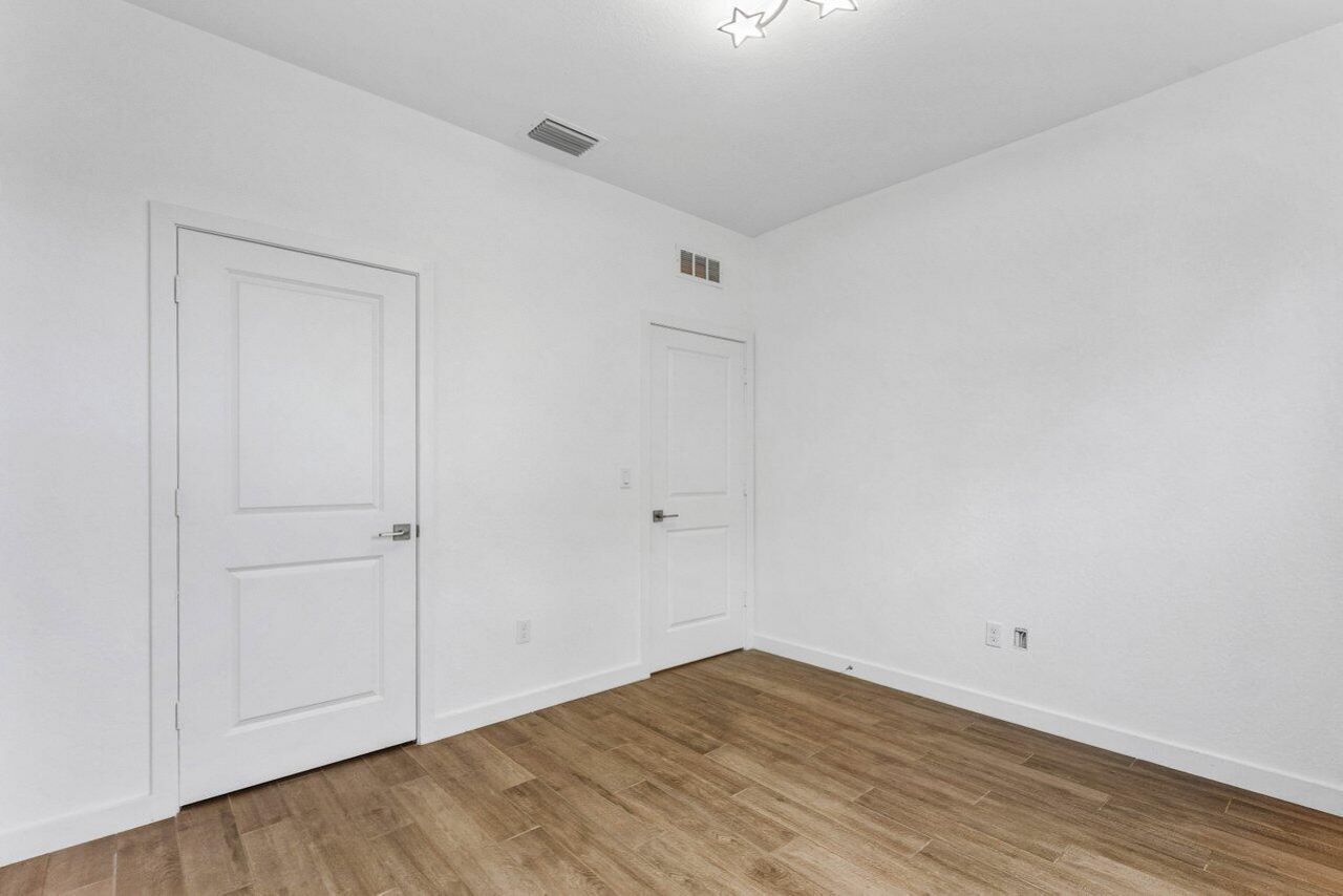 2770 NE Breezeway Circle, Ocean Breeze, FL 34957 Photo