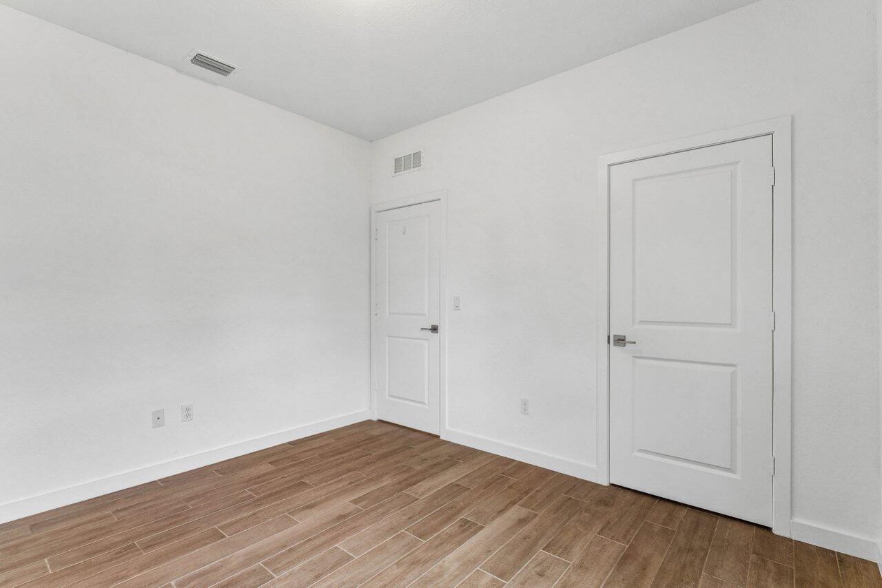 2770 NE Breezeway Circle, Ocean Breeze, FL 34957 Photo