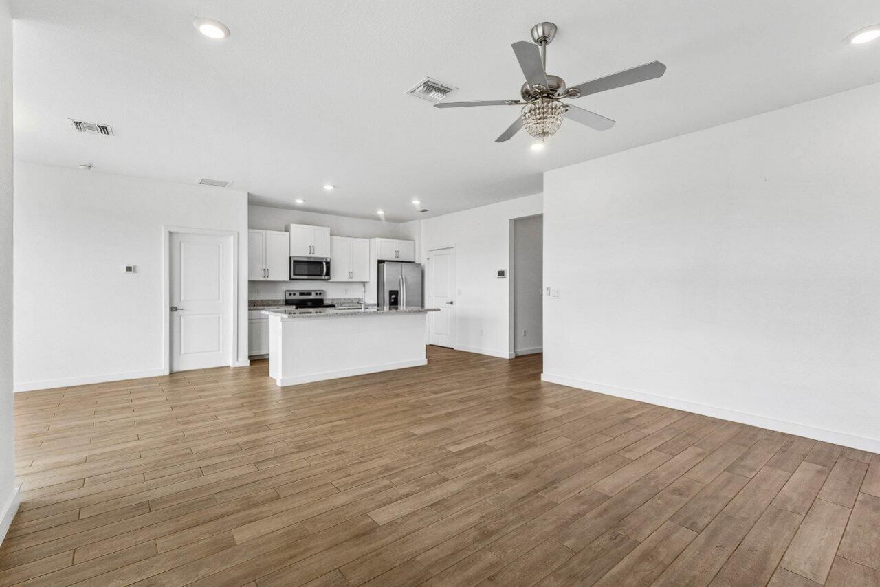 2770 NE Breezeway Circle, Ocean Breeze, FL 34957 Photo