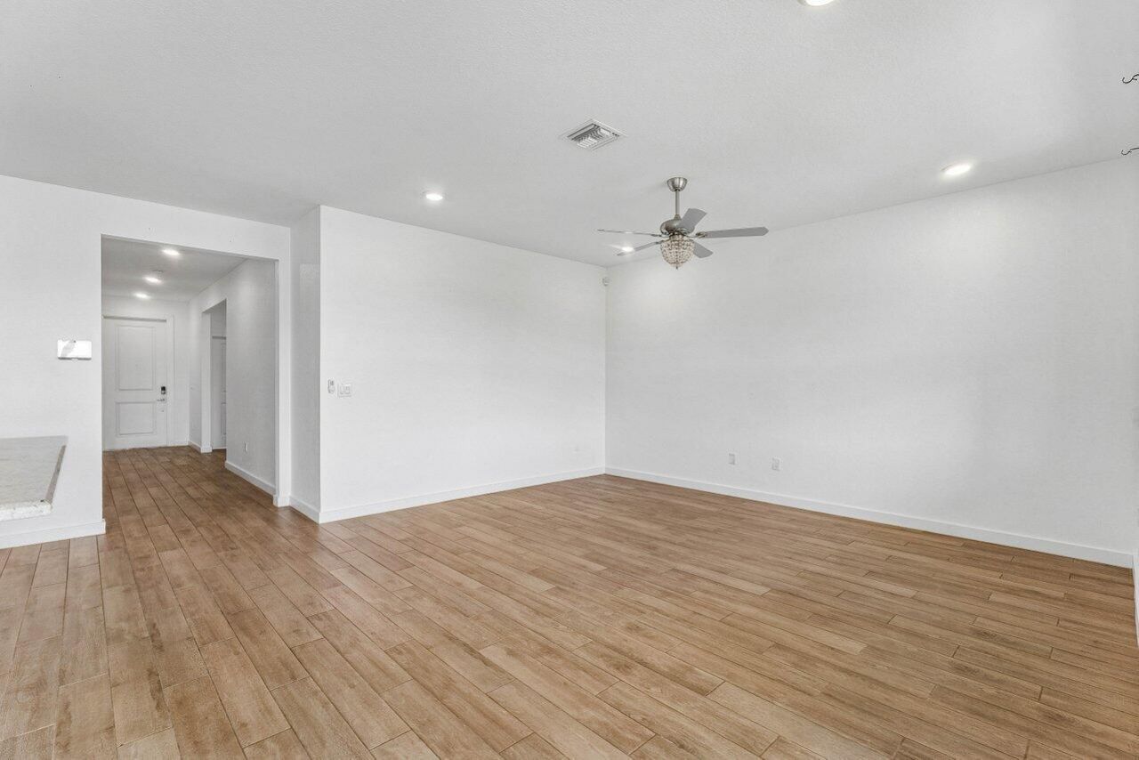 2770 NE Breezeway Circle, Ocean Breeze, FL 34957 Photo