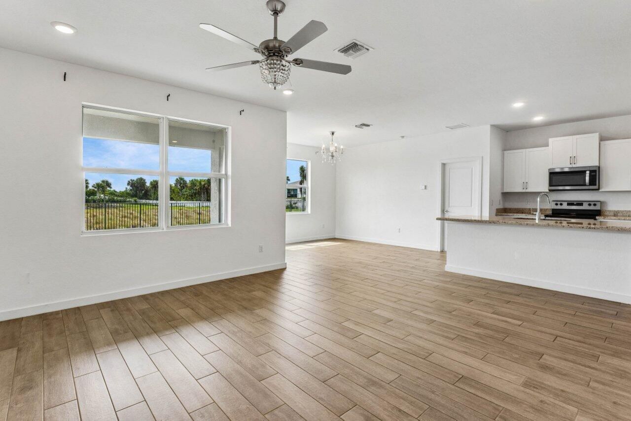 2770 NE Breezeway Circle, Ocean Breeze, FL 34957 Photo