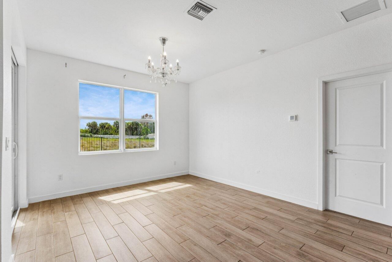 2770 NE Breezeway Circle, Ocean Breeze, FL 34957 Photo