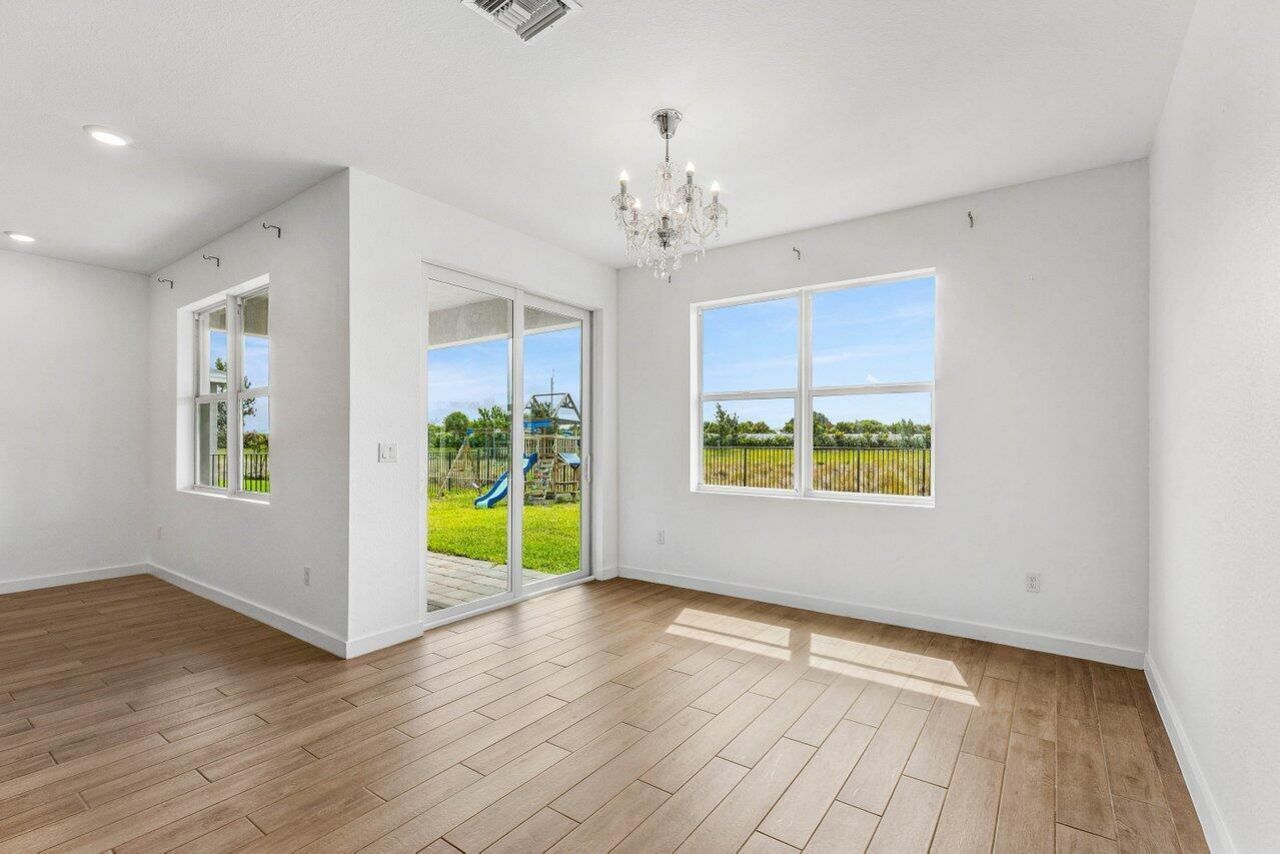 2770 NE Breezeway Circle, Ocean Breeze, FL 34957 Photo