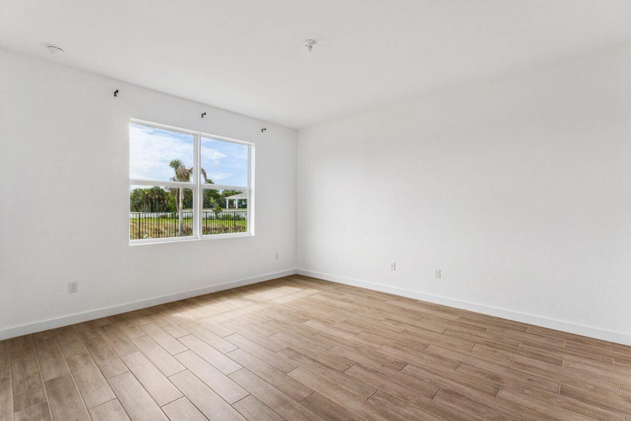 2770 NE Breezeway Circle, Ocean Breeze, FL 34957 Photo