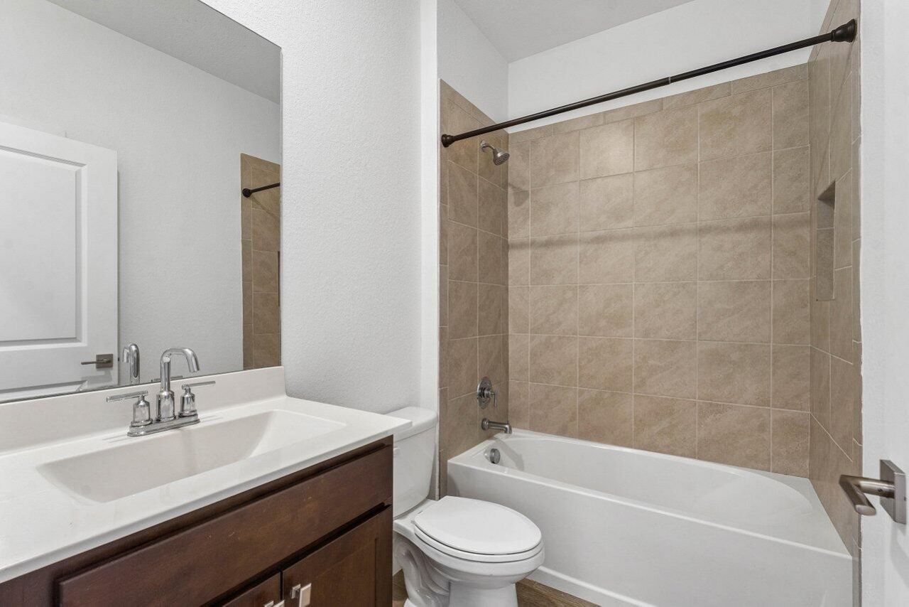 2770 NE Breezeway Circle, Ocean Breeze, FL 34957 Photo