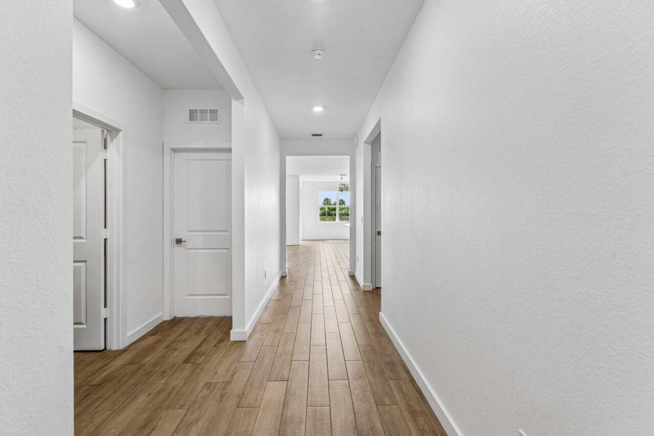 2770 NE Breezeway Circle, Ocean Breeze, FL 34957 Photo