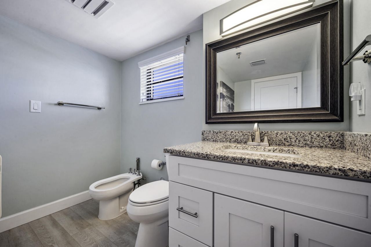 801 S Ocean Drive, Unit 701, Fort Pierce, FL 34949 Photo