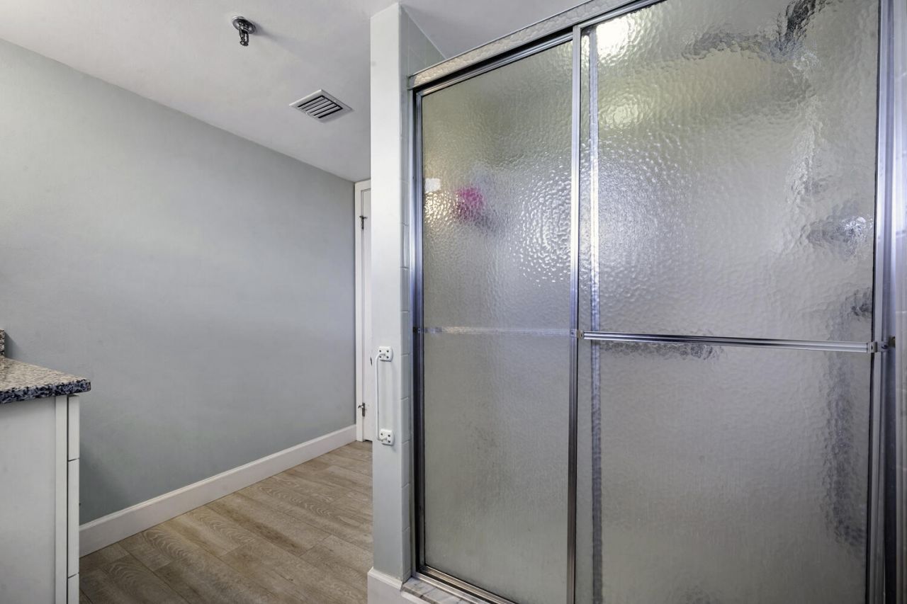 801 S Ocean Drive, Unit 701, Fort Pierce, FL 34949 Photo