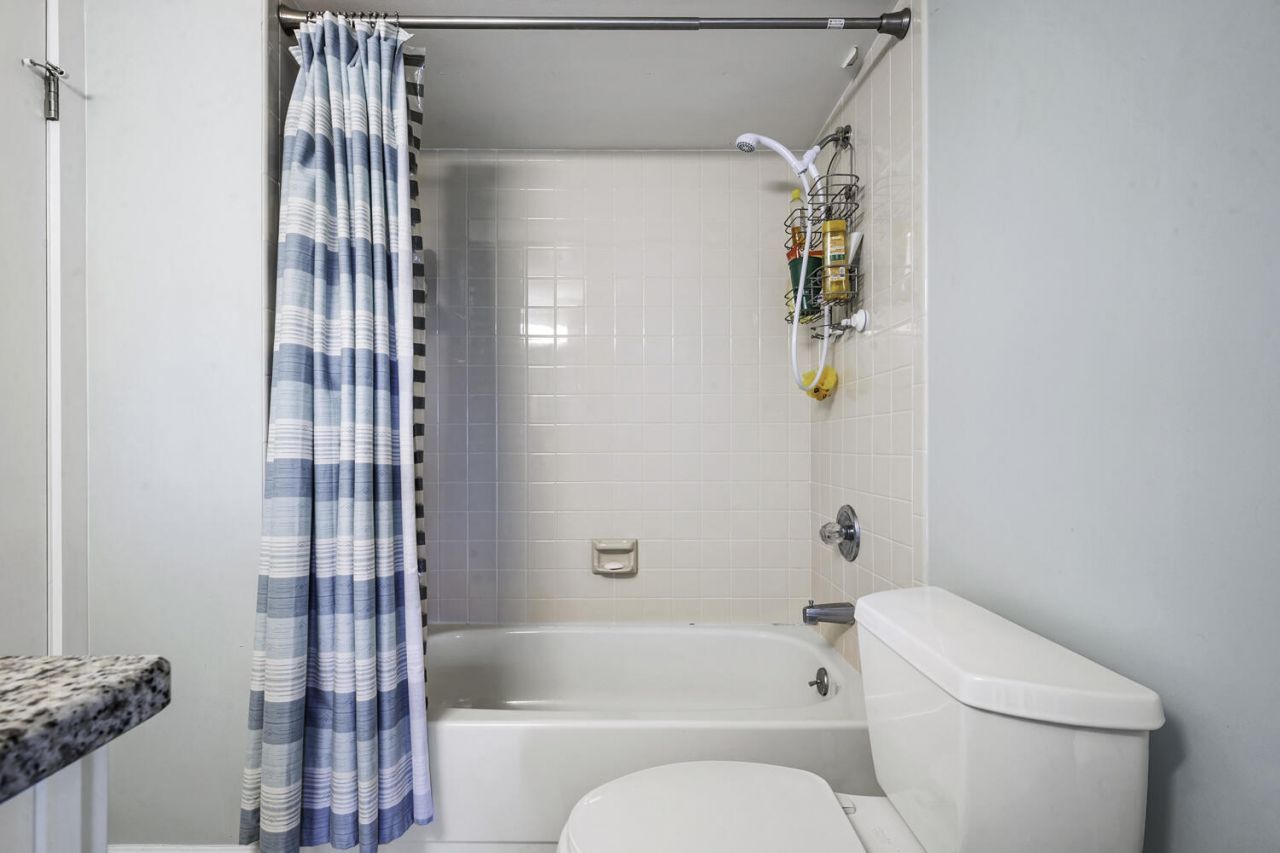 801 S Ocean Drive, Unit 701, Fort Pierce, FL 34949 Photo