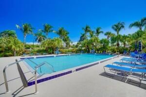 801 S Ocean Drive, Unit 701, Fort Pierce, FL 34949 Photo
