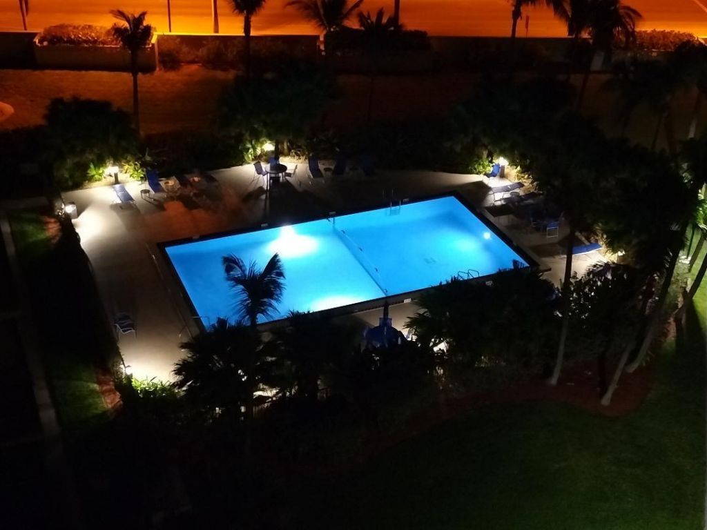 801 S Ocean Drive, Unit 701, Fort Pierce, FL 34949 Photo