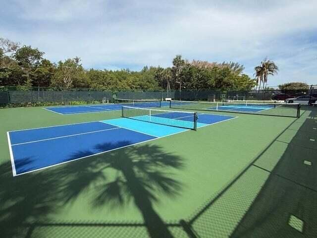 801 S Ocean Drive, Unit 701, Fort Pierce, FL 34949 Photo