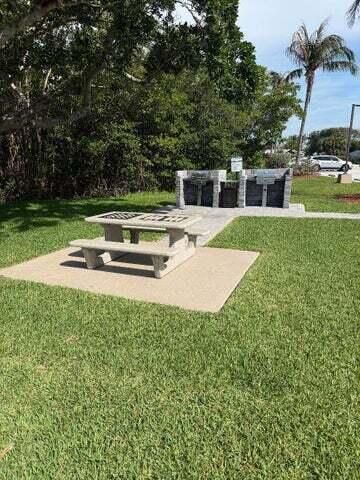 801 S Ocean Drive, Unit 701, Fort Pierce, FL 34949 Photo
