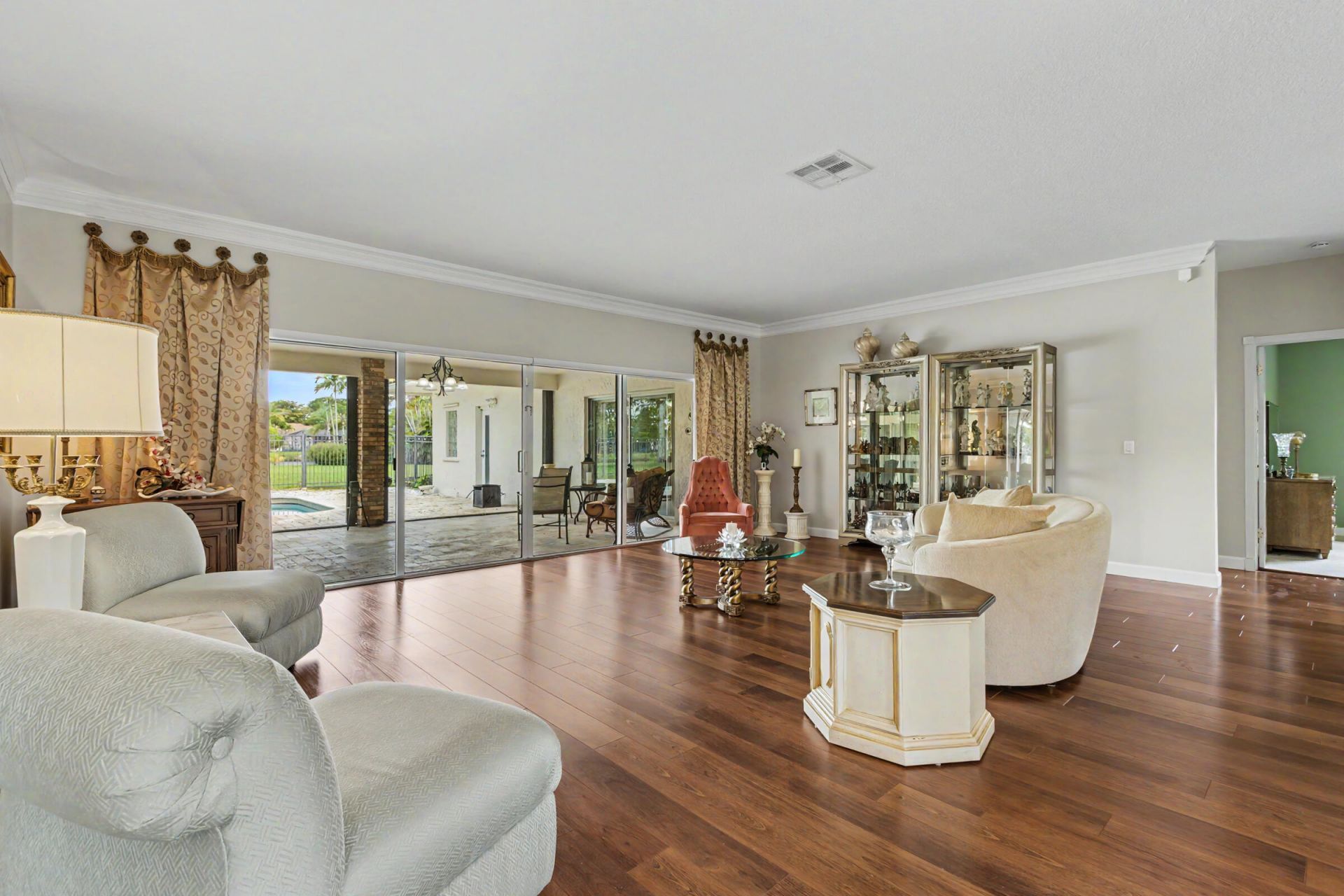 770 Ranch Road, Weston, FL 33326 Photo