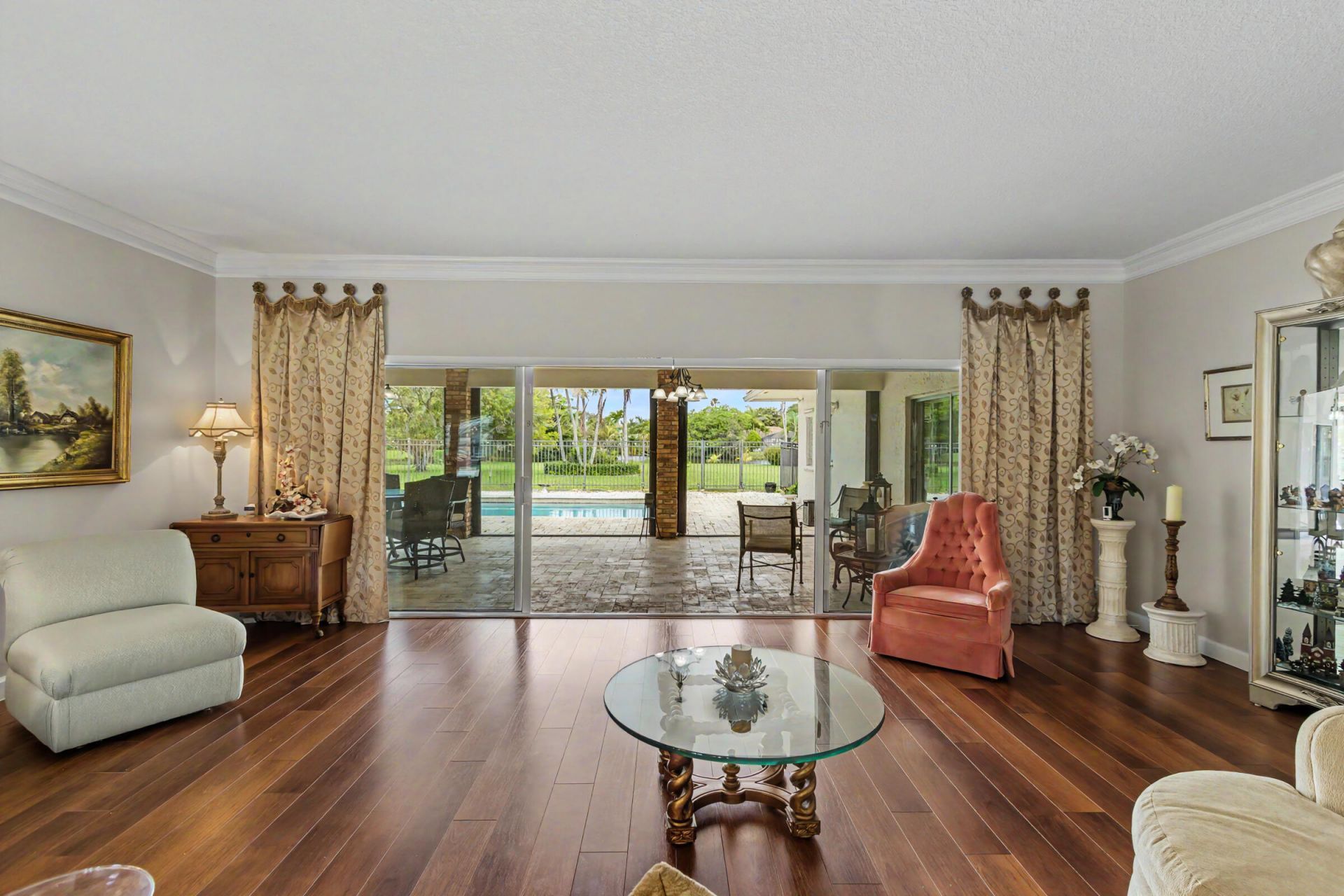 770 Ranch Road, Weston, FL 33326 Photo