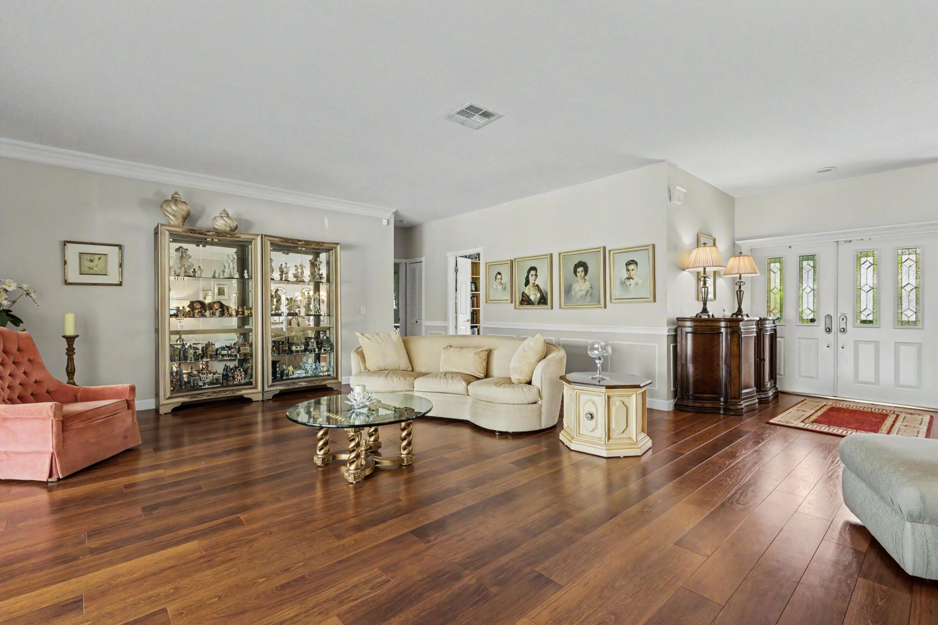 770 Ranch Road, Weston, FL 33326 Photo