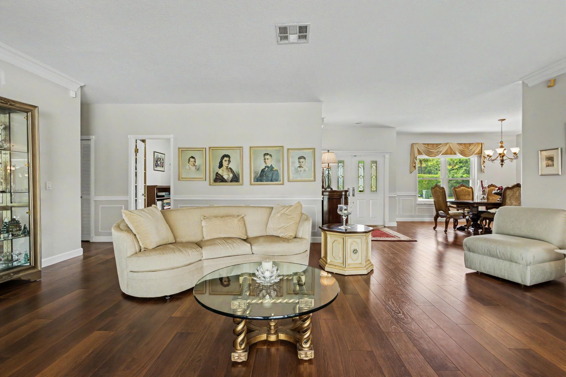 770 Ranch Road, Weston, FL 33326 Photo
