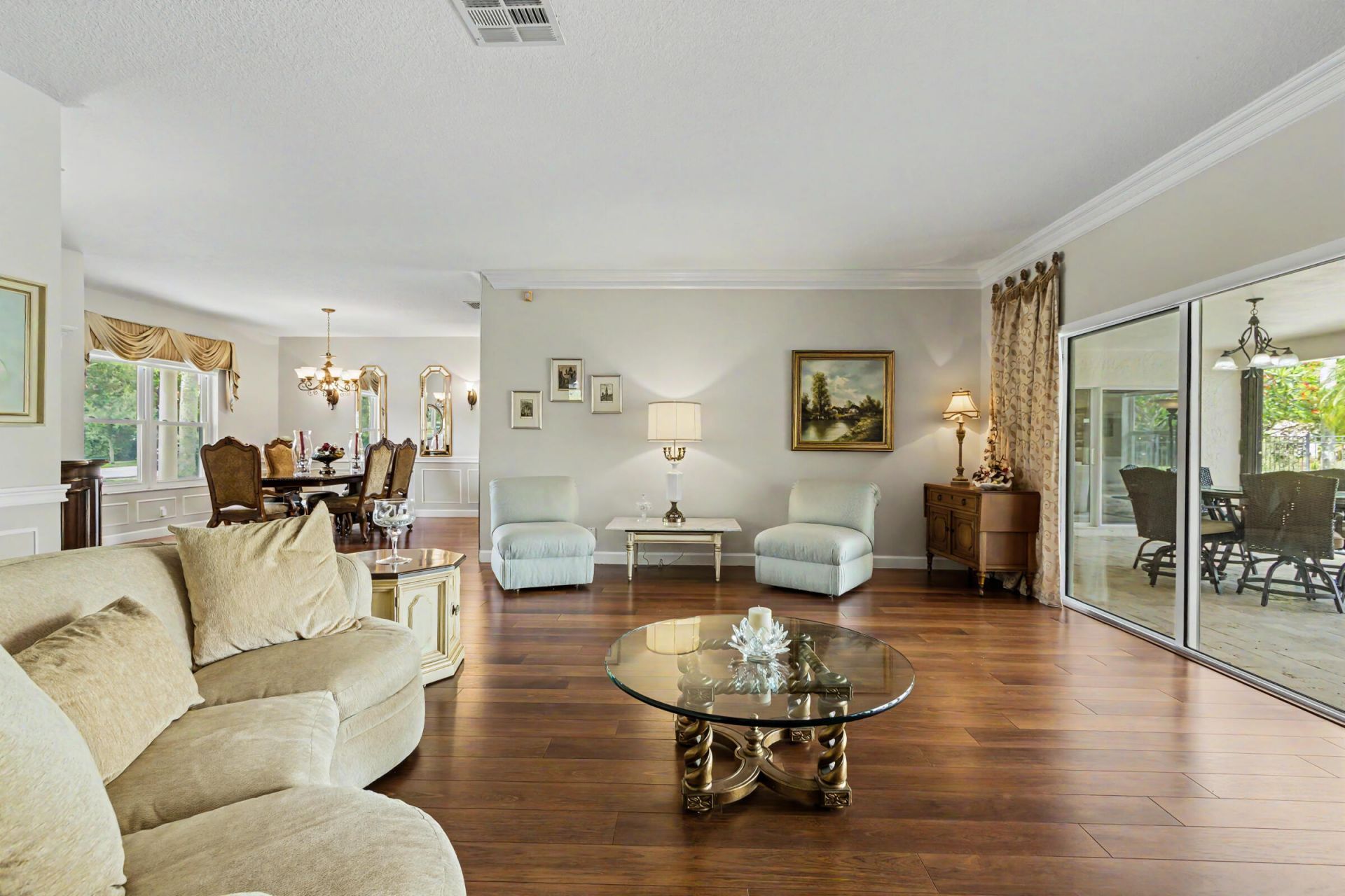 770 Ranch Road, Weston, FL 33326 Photo