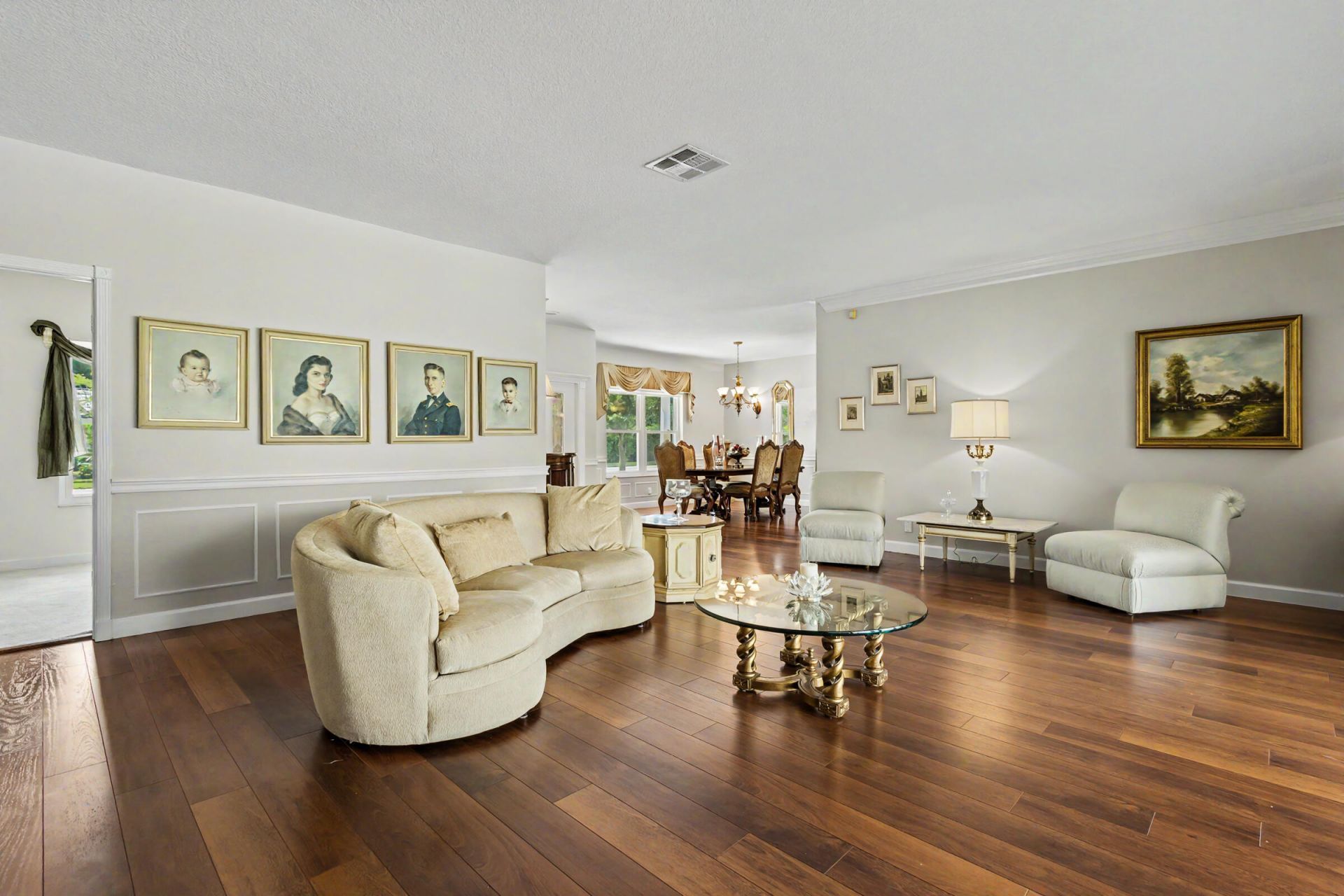 770 Ranch Road, Weston, FL 33326 Photo