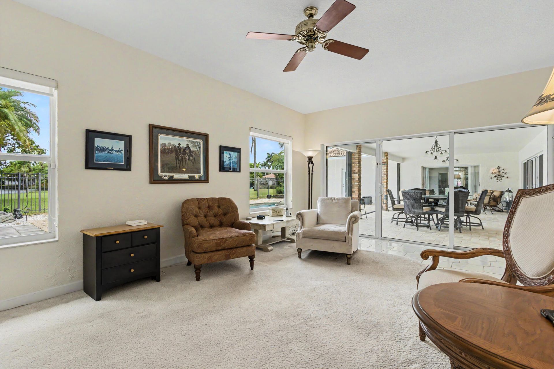 770 Ranch Road, Weston, FL 33326 Photo