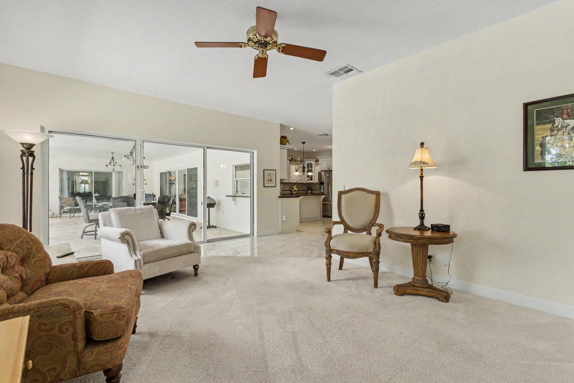 770 Ranch Road, Weston, FL 33326 Photo