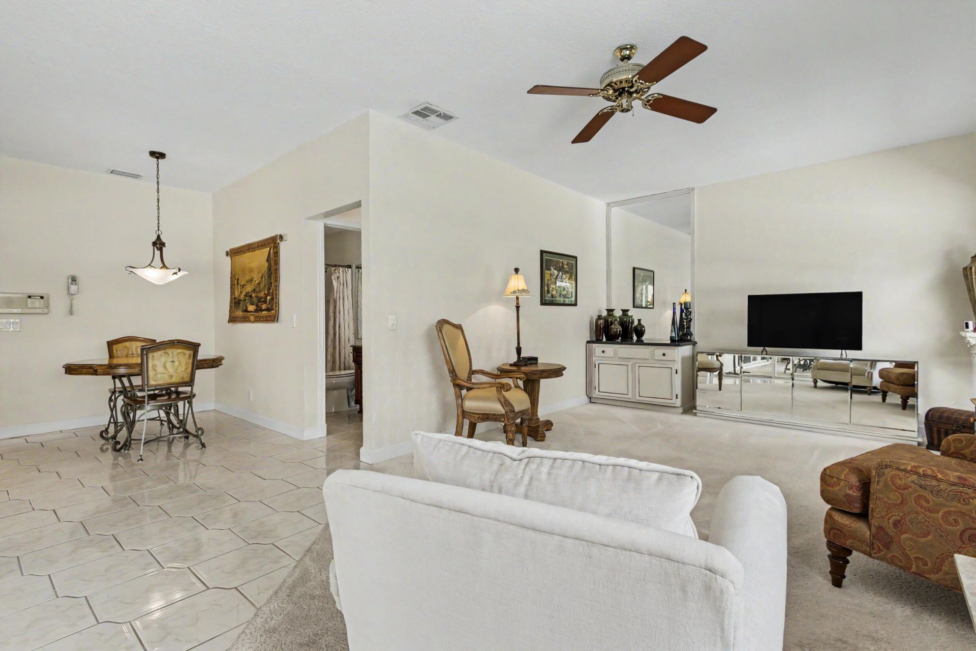 770 Ranch Road, Weston, FL 33326 Photo