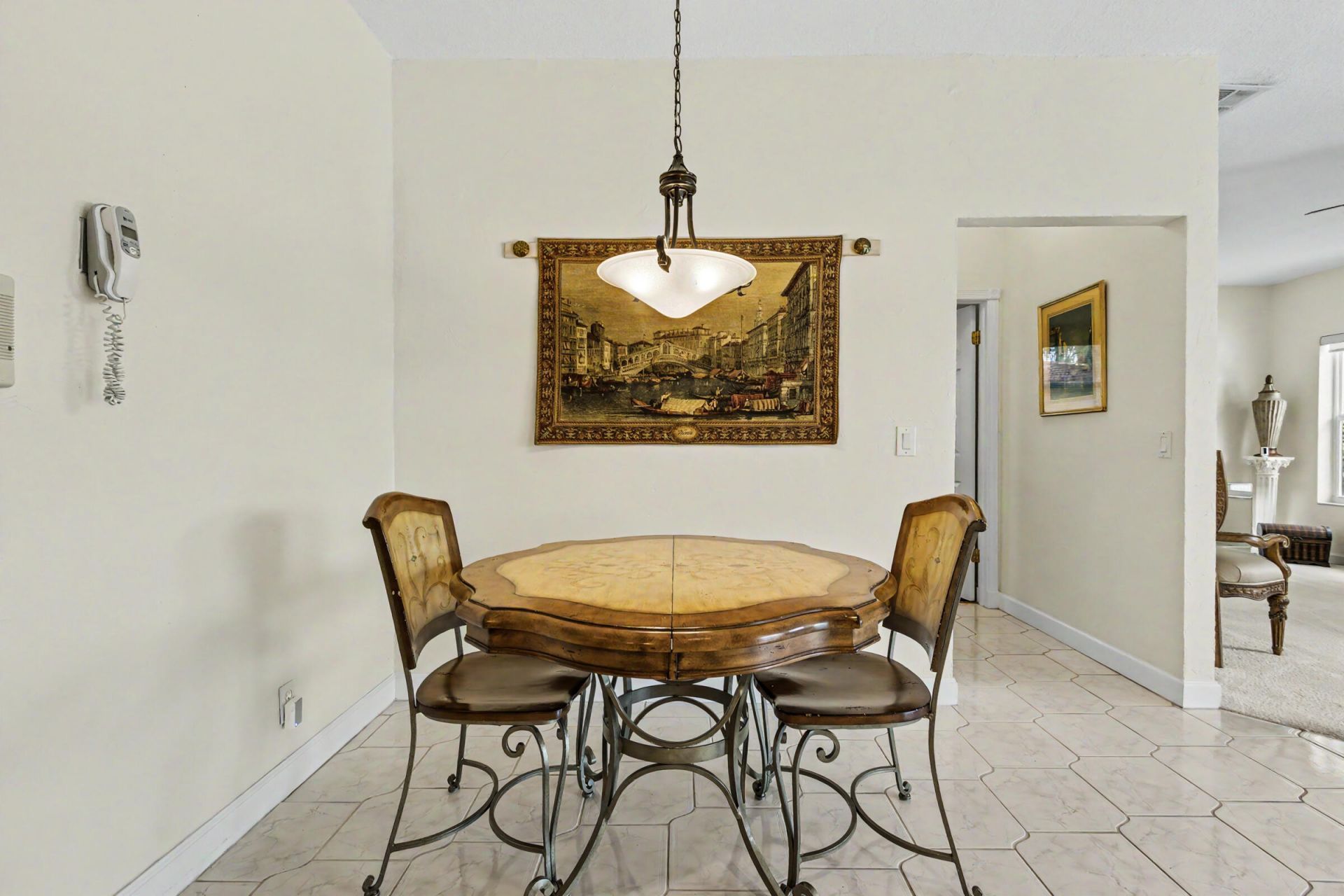 770 Ranch Road, Weston, FL 33326 Photo